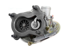 Cargar imagen en el visor de la galería, Turbo VolksWagen Bora Estate 1.9 TDI kkk K04-15
