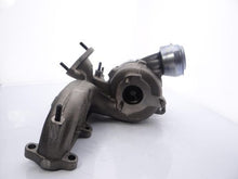 Cargar imagen en el visor de la galería, Turbo Volkswagen Bora 1.9L TDI Garett 454232
