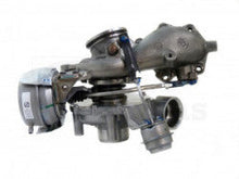 Cargar imagen en el visor de la galería, Turbo Garrett 883860 GT2260S Nissan 2.3
