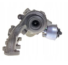 Cargar imagen en el visor de la galería, Turbo Audi A1 1.4 (TDI) BorgWarner BV30-66A
