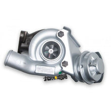 Cargar imagen en el visor de la galería, Turbo Opel Meriva A 1.7 CDTI Mitsubishi 49131-06007
