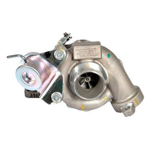 Cargar imagen en el visor de la galería, Turbo Peugeot Expert 1.6 HDI Mitsubishi 49173-07508
