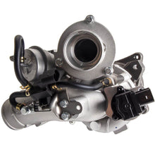 Cargar imagen en el visor de la galería, Turbo Audi A3 2.0 (TFSI) KKK 53039700086
