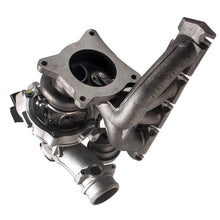 Cargar imagen en el visor de la galería, Turbo Audi A3 2.0 (TFSI) KKK 53039700086
