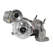 Cargar imagen en el visor de la galería, Turbo Volkswagen Passat B6 2.0 TDI Garrett 724930
