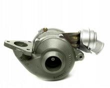 Cargar imagen en el visor de la galería, Turbo Renault Laguna II 2.2 DCI Garrett 727271
