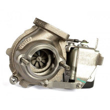 Cargar imagen en el visor de la galería, Turbo BMW 520d E60  E61 Garrett 762965
