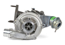 Carregar imagem no visualizador da galeria, Turbo Opel Movano B 2.3 (CDTI) Garrett 795637
