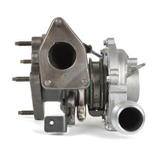 Carregar imagem no visualizador da galeria, Turbo Opel Movano B 2.3 (CDTI) Garrett 795637
