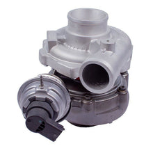 Cargar imagen en el visor de la galería, Turbo Citroën Jumper 3.0 (HDI) Garrett 796122
