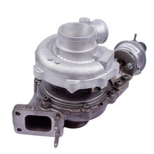 Carregar imagem no visualizador da galeria, Turbo Citroën Jumper 3.0 (HDI) Garrett 796122
