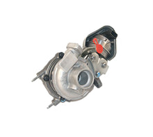 Cargar imagen en el visor de la galería, Turbo Fiat 500 1.3 (D) Garrett 822088
