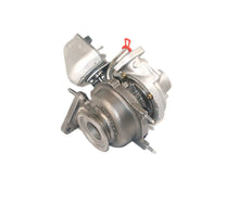 Cargar imagen en el visor de la galería, Turbo Fiat 500 1.3 (D) Garrett 822088
