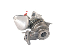 Cargar imagen en el visor de la galería, Turbo Fiat 500 1.3 (D) Garrett 822088
