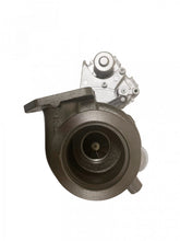 Cargar imagen en el visor de la galería, Turbo BMW 318d 2.0 (F30-F31-F34) IHI RHV4
